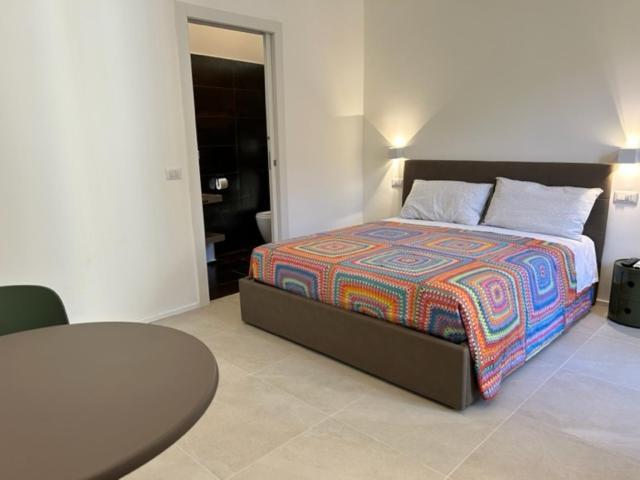 Harmony Navigli Apartment Milano Eksteriør bilde