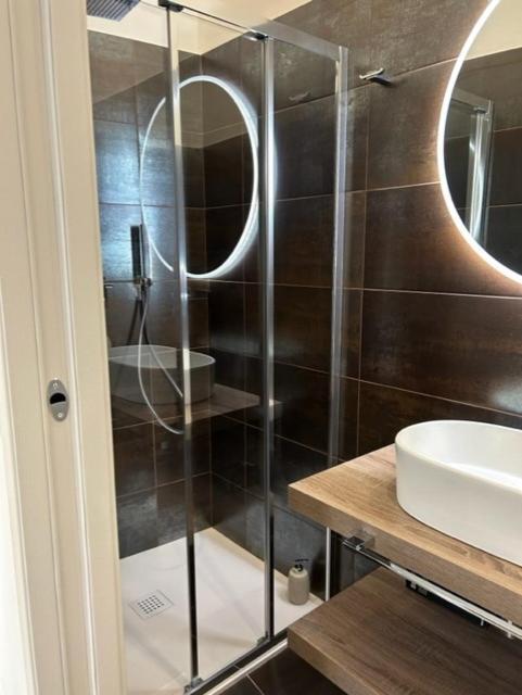 Harmony Navigli Apartment Milano Eksteriør bilde