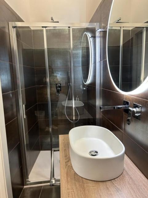 Harmony Navigli Apartment Milano Eksteriør bilde